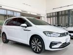 鴻騏 2023 VW Touran 280 TSI ...