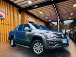 2018 Amarok 原鈑件 原廠保養 ...