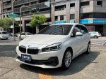 【杰運SAVE實價認證】18年BMW ...