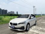 【杰運新竹店】18年BMW 2-Seri...