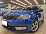 稅金省空間大 CP值高 全景天窗 ACC自動跟車 認證車 車況履約保證 全額貸