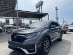 CRV 1.5 原廠保固  實車實價 車況履約保證