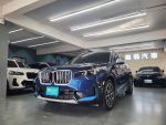 實車實價BMW iX1 xDrive30 xLi...