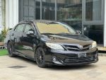 2011ALTIS 已整備完成無待修 ...