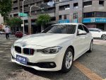 【杰運SAVE實價認證】16年BMW ...