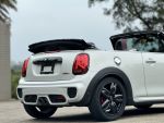 逐夢家2018 MINI Carbrio J...