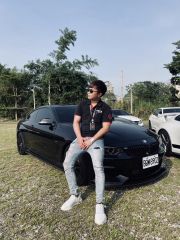 專營認證車誠實賣家