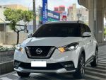 「2020 Nissan Kicks 智行旗艦...