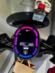 2021年Gogoro S2里程僅1100km，可議價，未售出前會持續騎乘及保養