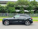 2020年 Maserati Levante 3.0 ...