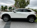 CX30 Premium-MAZDA原廠認證中古車