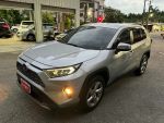 新RAV4 2.0 Ikey.GPS.電動椅.A...