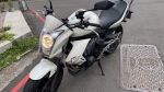 川崎/Kawasaki - Kawasaki ER6n 白色 車主自售 車庫車