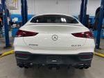 美翹臀2021AMG GLE53斜背P20雙...