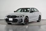 BMW大桐原廠認證中古車-阿定實在用心