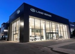 謙悅原廠認證中古車