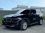 全網里程最低  2022 BMW X5...