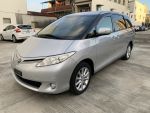 七人座、原版件、認證車、循跡系統
