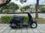 售2023 Kymco iMany 110 碟煞 光陽 Many