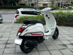 售2023 Vespa Sprint S 150