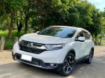 『優惠再特價，最佳入手時機』免...