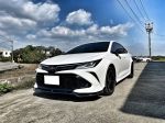 『車市崩盤特價，最佳入手時機』免頭款、免保人！高達98%過件率