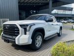 稀有優質車款 TUNDRA SR5 長軸...