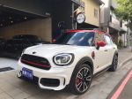 高雄高昇汽車2023年 Mini JCW ...