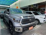 2019年Tundra SR5 5.7cc 水...