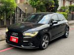 里程擔保，多媒體觸控螢幕，衛星導航，倒車顯影，藍牙，ISOFIX