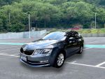 【杰運高雄店】2017 Octavia C...