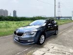 【杰運新竹店】2017 Octavia C...