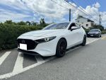 保證有車保證有車保證有車 全經車品改裝.. 市場稀少 FB搜尋【小洲嚴選中古車】