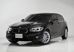 BMW原廠認證中古車-桃園大桐銷...