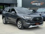 RAV4 2.5旗艦版4WD 全景天窗 A...