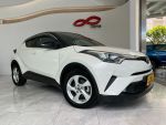 大發汽車◆2018 TOYOTA C-HR ...