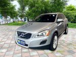 【杰運台中店】2012年Volvo XC...