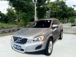 【杰運桃園店】2012年Volvo XC...