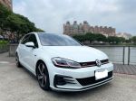 2017年 GOLF 7.5 GTI 全額貸/...