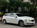 庭森車業 0利率專案 有車換車專案，可增貸20萬現金使用，現在月繳款9000
