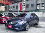 實車實價51.8萬，E250 總代理 21...