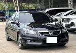 Accord 2.4 便宜好入手 前車主...