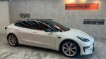 2020 Tesla Model 3 Performan...