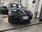 FB:華納汽車 M440I 雙門 收訂...