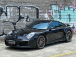 吉亨國際汽車 2016 Porsche 91...