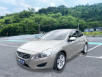 【杰運高雄店】12年 Volvo S60...