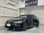 【德總車業】總代理 G30 小改款 M版 5AU 抬顯 HK 腳踢 360