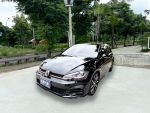 【杰運桃園店】2018 Golf GTI ...