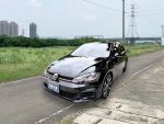 【杰運新竹店】2018 Golf GTI ...