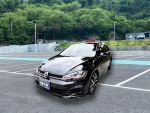 【杰運高雄店】2018 Golf GTI ...